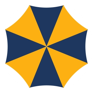 AMBRELLA KONSULTATSIOONID OÜ logo