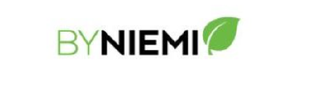 NIEMI SOFA OÜ logo