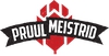 PRUULMEISTRID OÜ logo