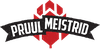 PRUULMEISTRID OÜ logo