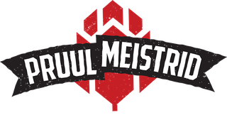 PRUULMEISTRID OÜ logo