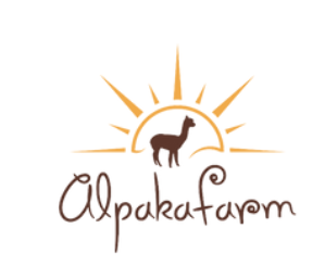 ALPAKAFARM OÜ logo