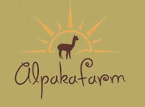 ALPAKAFARM OÜ logo