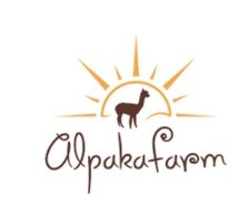 ALPAKAFARM OÜ - Other travel-related reservation services, including the activities of tour guides, ticket agencies and tourist information points in Pärnu