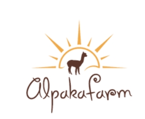 ALPAKAFARM OÜ logo