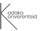 KADAKA KONVERENTSID OÜ - Terviklikud ja funktsionaalsed konverentsiruumid - Kadaka Konverentsid