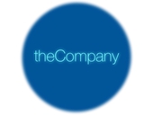THE COMPANY OÜ - the Company