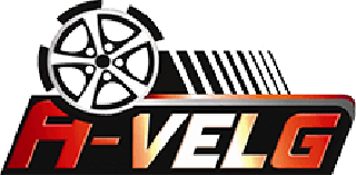 VELJEKODA OÜ logo