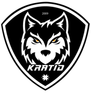 KRATILA GRUPP OÜ logo