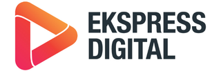 EKSPRESS DIGITAL OÜ logo