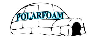 POLARFOAM OÜ logo