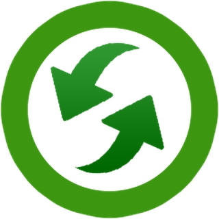 KÄIMLARENT OÜ logo