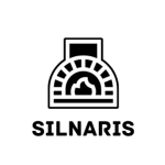 SILNARIS OÜ logo