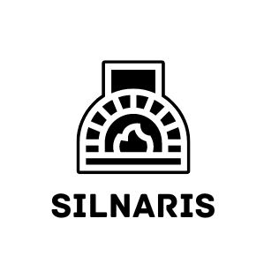 SILNARIS OÜ logo