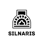 SILNARIS OÜ logo