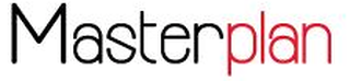 MASTERPLAN CONSULT OÜ logo