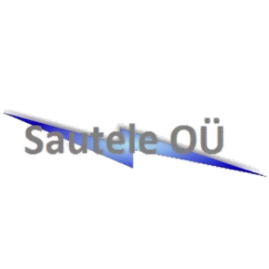 SAUTELE OÜ logo