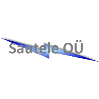 SAUTELE OÜ logo