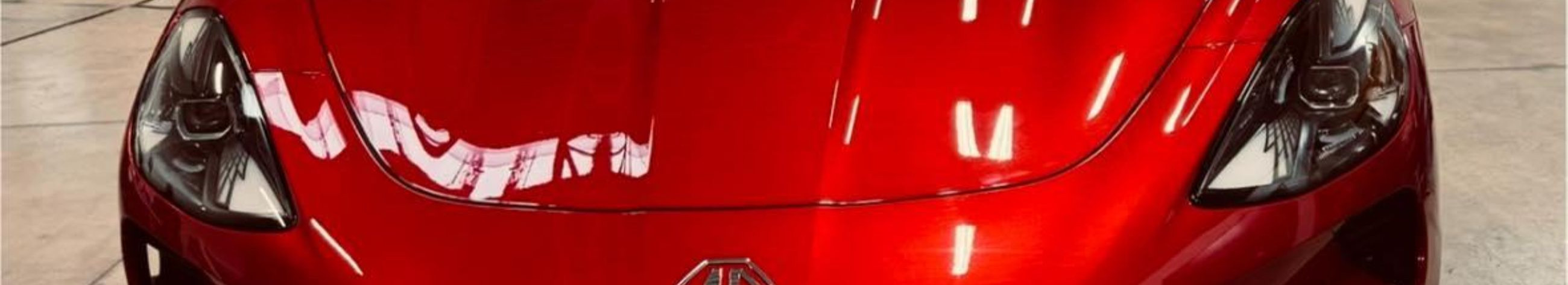 värvikaitsefilm, autokile, päikesefilm, turvafilm, paigaldustarvikud, kivitäkkekaitse, kraapimisvastane, läbipaistev kaitsefilm, värvimuutus, mate läige