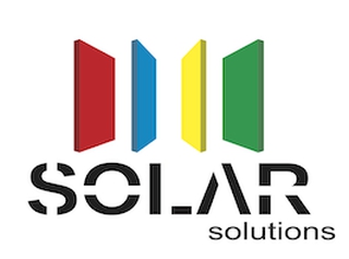 SOLARSOLUTIONS OÜ logo