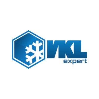 VKL EXPERT OÜ logo