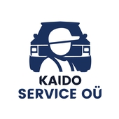 KAIDO SERVICE OÜ - Maintenance and repair of motor vehicles in Tori vald
