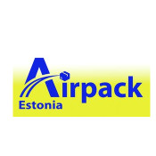 AIRPACK ESTONIA OÜ logo
