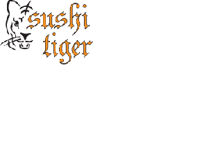 12246031_sushi-tiger-ou_63282019_a_xl.png