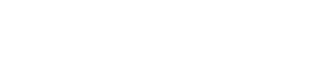 TEREPING OÜ logo