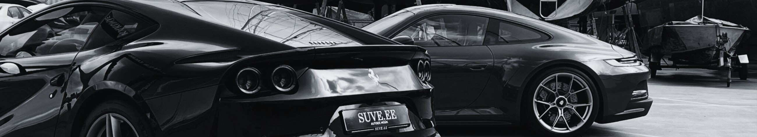 Kuu keskmine käive 214 758 EUR, kasumimarginaal 0%, prognooskäive 2025 suureneb 13.4% võrra. Kinnisvara seisuga...