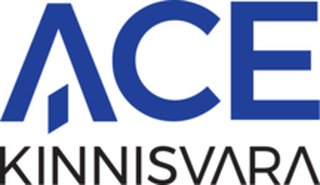 ACE KINNISVARAHOOLDUS OÜ logo