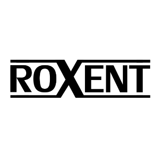 ROXENT OÜ logo