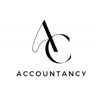 ACCOUNTANCY OÜ logo