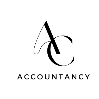ACCOUNTANCY OÜ logo