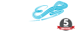 ERITEH SERVICE OÜ логотип