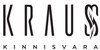 KRAUSS KINNISVARA OÜ logo