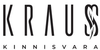 KRAUSS KINNISVARA OÜ logo