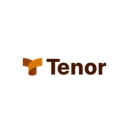 TENOR OÜ logo