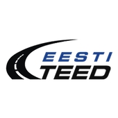 EESTI TEED AS - Construction of roads and motorways in Estonia