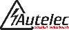 AUTELEC OÜ logo