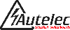 AUTELEC OÜ logo
