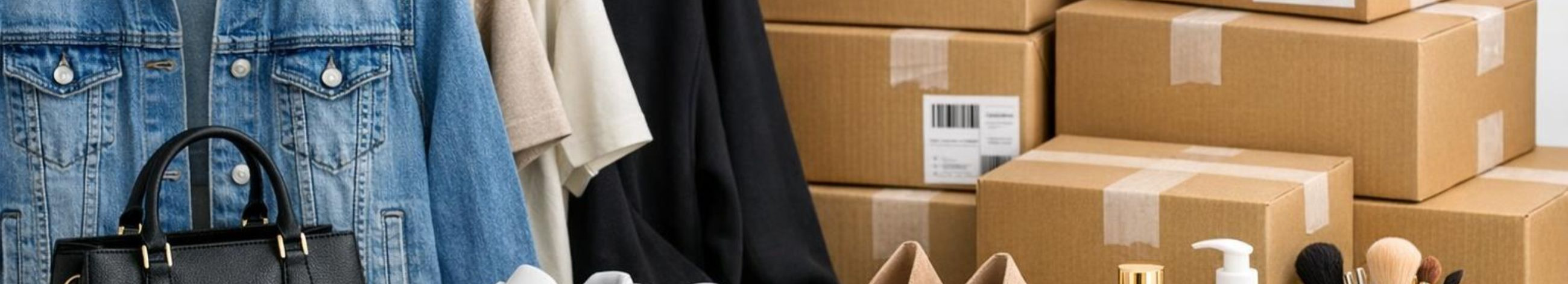 Women\'s garments, shoes, Children\'s fashion, Rapid delivery, Automatic goods-vending machines, Men\'s apparel, Leisure clothing, Sports footwear, Recreational footwear, Kids\' shoes