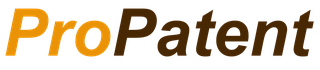 PROPATENT OÜ логотип