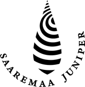 SAAREMAA JUNIPER OÜ - Saaremaa Juniper – Kadakaplaadid ja kadakasaunad Saaremaalt