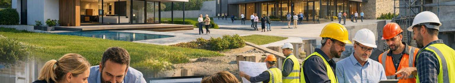 BIM-mudelid, mudelite koordineerimine, tehniline dokumentatsioon, kokkupõrkeanalüüs, peatöövõtt, ehituse juhtimine, töövõtt, tarnekorraldus, elamuprojekt, äriprojekt