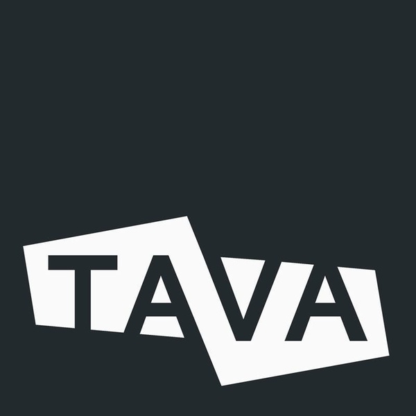 ARHITEKTUURIBÜROO TAVA OÜ