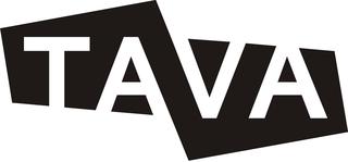 ARHITEKTUURIBÜROO TAVA OÜ logo