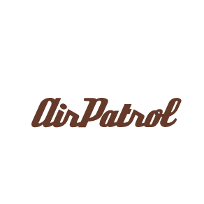 AIRPATROL OÜ логотип