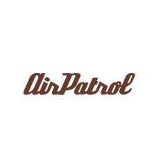 AIRPATROL OÜ - AirPatrol - Smart AC and Heating Solutions since 2012