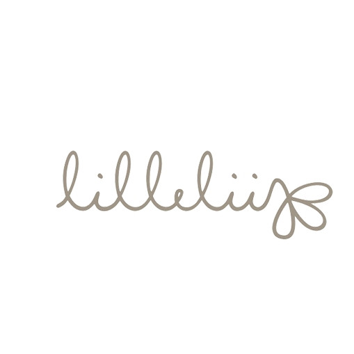 BY LILLELIIS OÜ logo